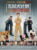 魔法与剑中不容错过的活动与节日